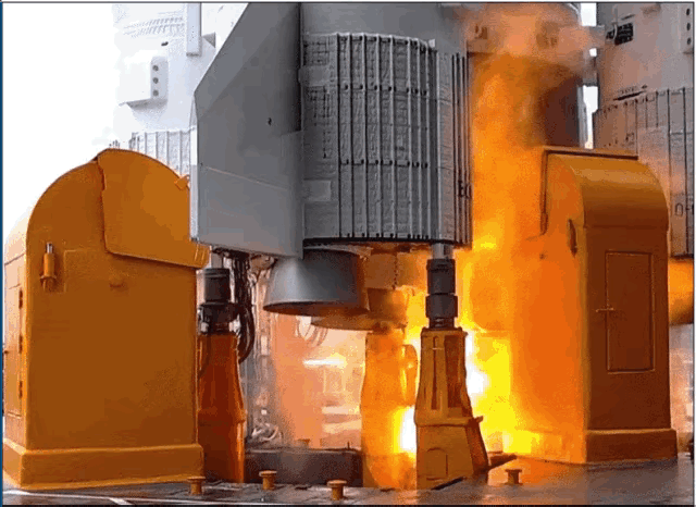 周末，商业航天利好消息密集来袭！2025年12月27日0时07分，长征三号乙运载