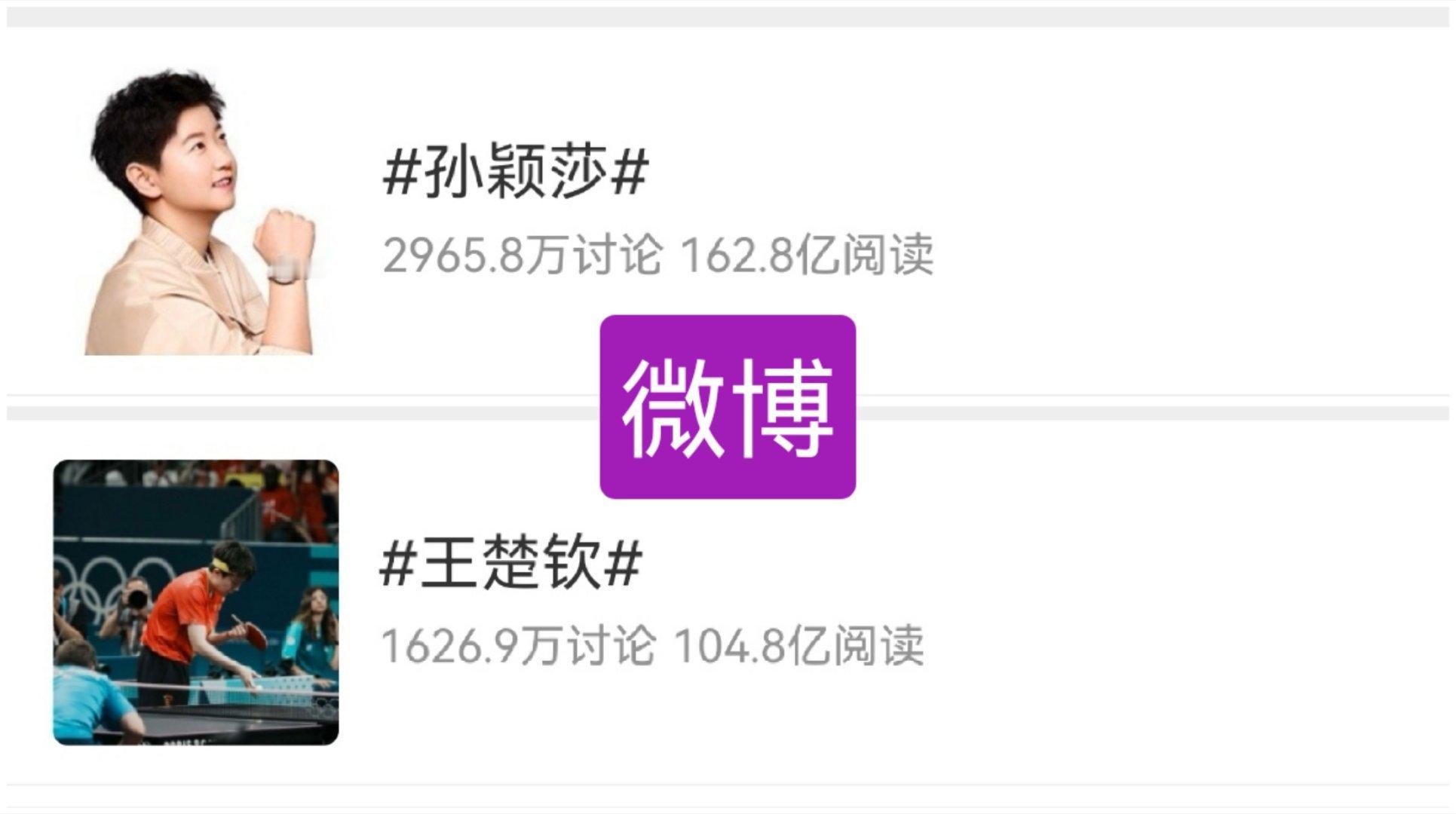 好久没整理了，要不是今天有人私信我，我都不知道有些人是装不懂还是真的被蒙骗了。 