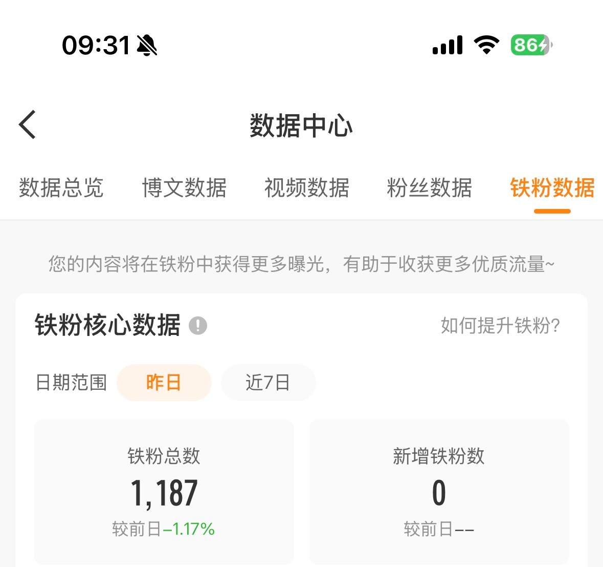 Oh no 申请咚咚老大们