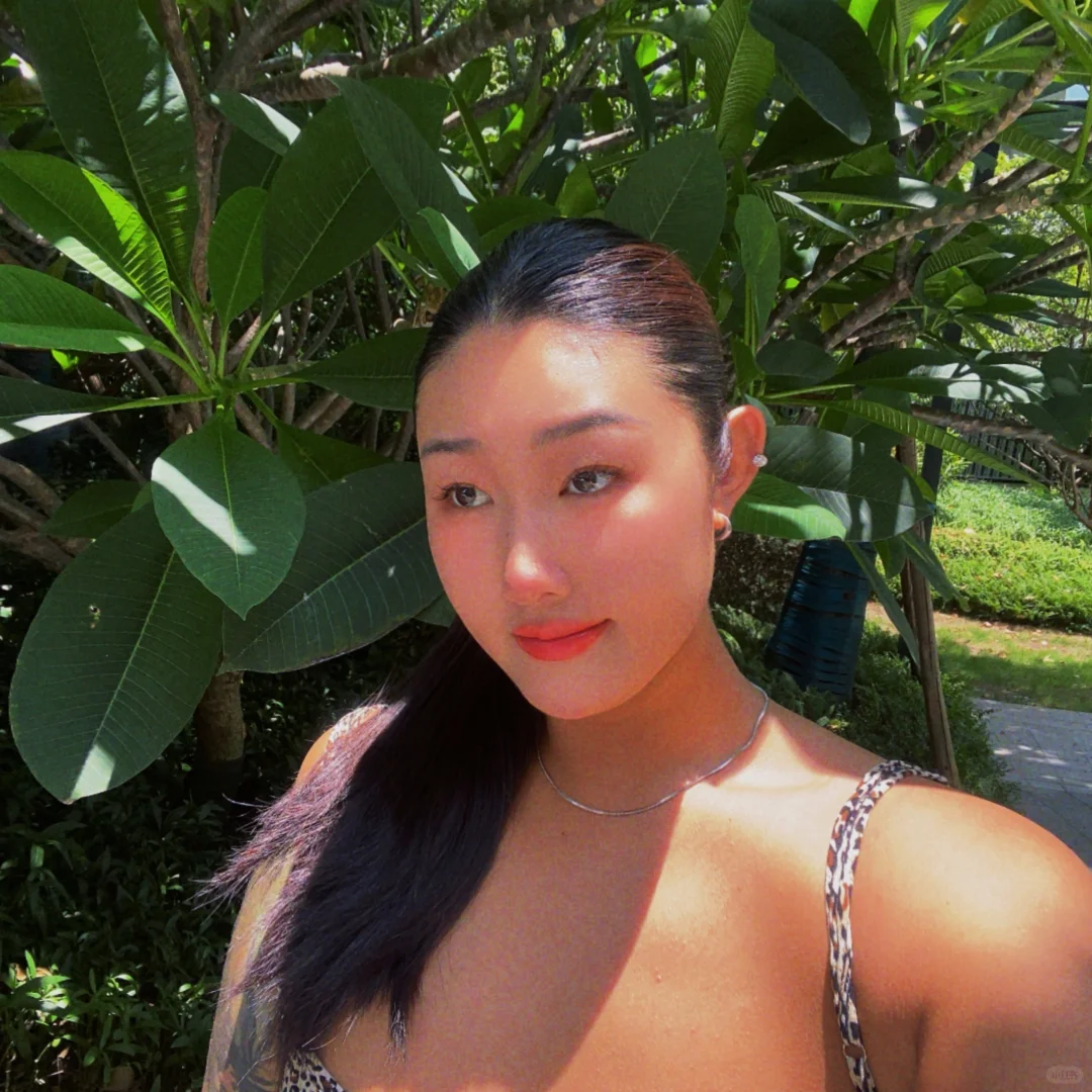 背头一梳  谁也不爱[得意R]