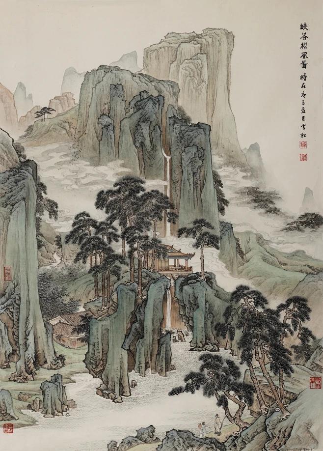 东晋太兴二年，江苏人华隆喜欢打猎，养了一条很厉害的猎犬，给它取名叫的尾，每当打猎