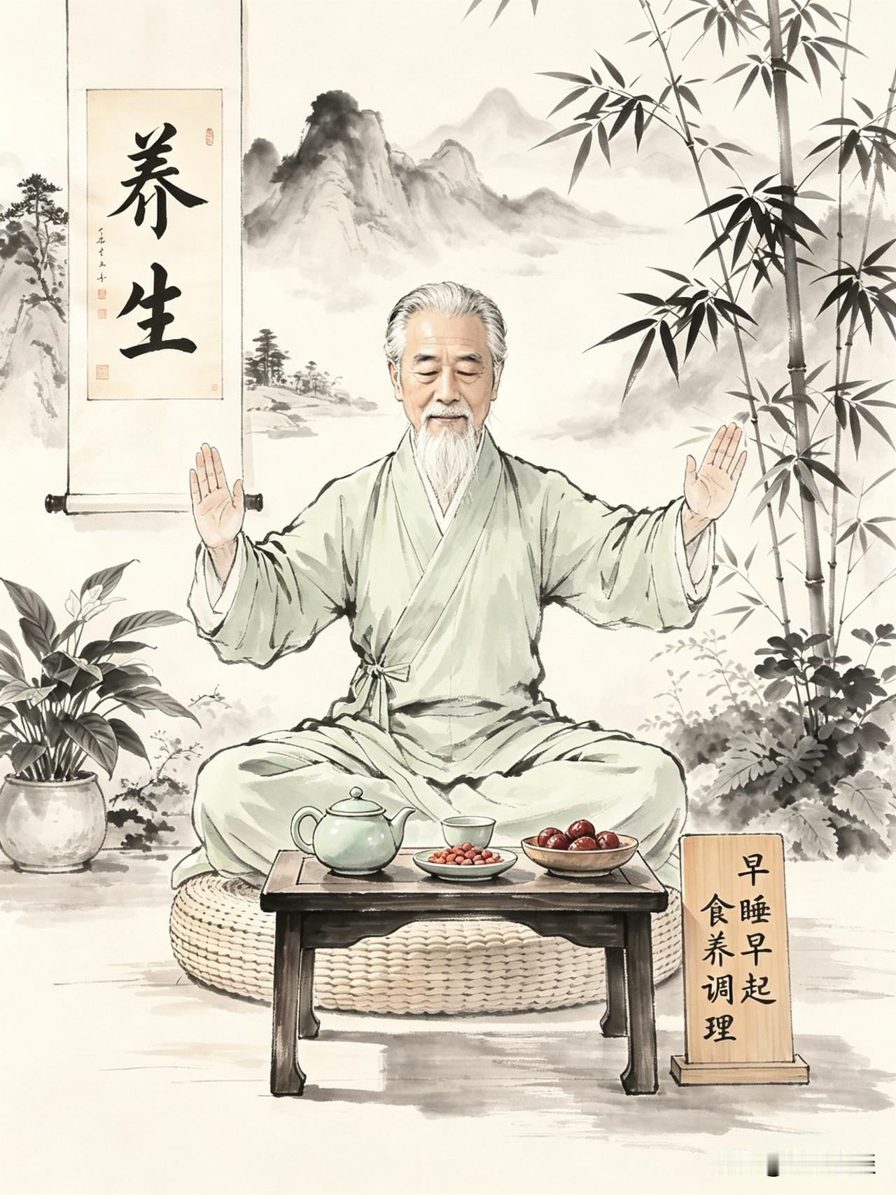 缠腰龙找上门，从来不是偶然！中医直言：根本逃不过这5个“催命符”

提起“缠腰龙