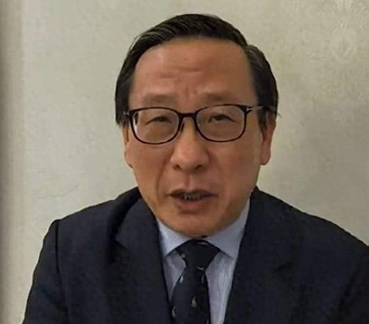 高志凯：美防长一定会活着看到我们两岸统
 
最近，美国防长赫格塞思在公开场合的一