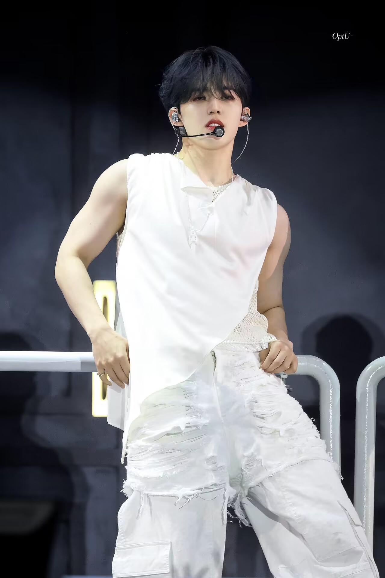 #克拉岛#克拉岛DAY1 ​​​