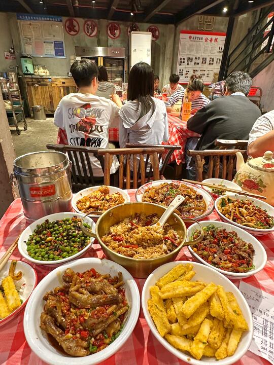 （长沙）对不起了笨罗卜😭真的比你便宜好吃！