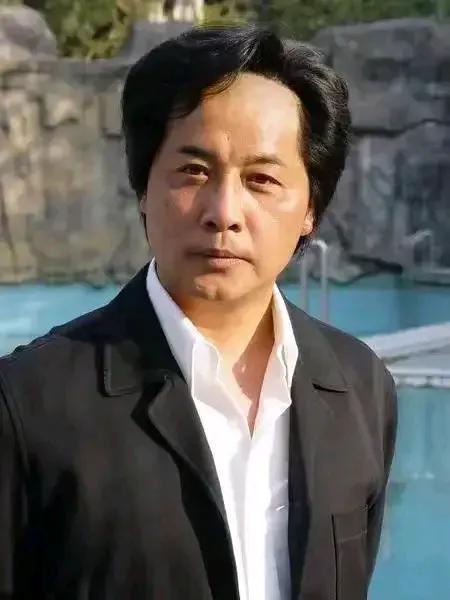 痛心！著名影视演员王霙在无锡仙逝，享年66岁。一路走好，愿天堂没有病痛[蜡烛][