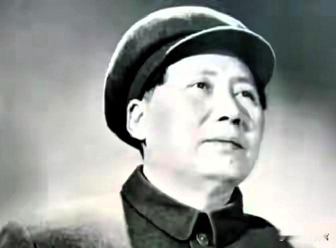 91岁杨尚昆临终吐真言！揭开党史最深层真相，从不靠资历压人
 
很多人一直都误解