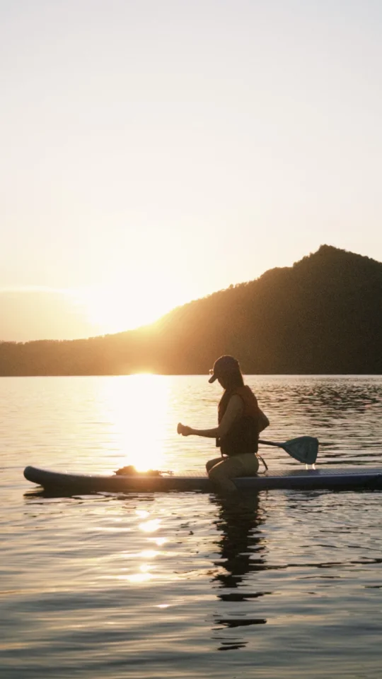 与世界失联的三小时