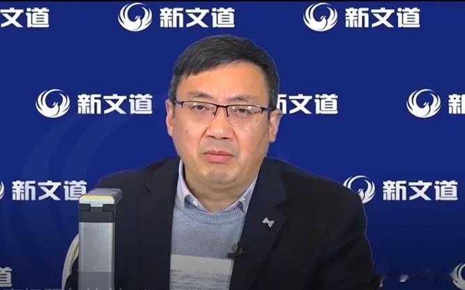 那些说英语不重要的人，分数降低到60分就可以了，笑死！你以为这样就赢麻了？

英
