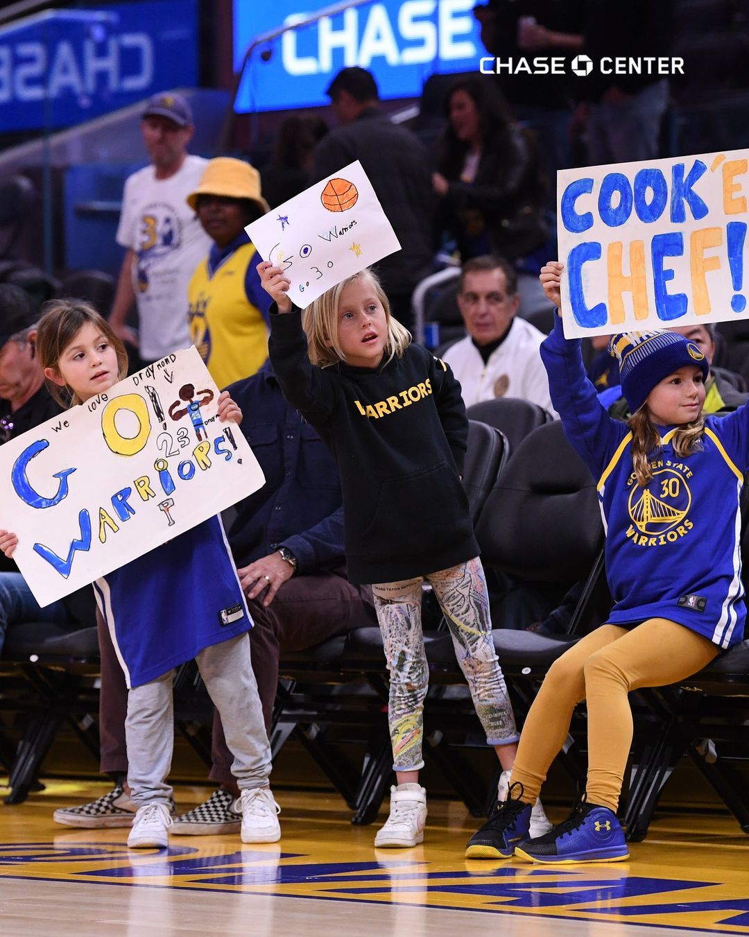 库里[蛋糕][蛋糕][蛋糕] ​​​