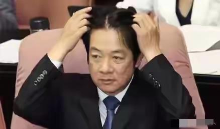 台独分子赖清德发布声明，

2月28日，赖清德出席”二二八事件79周年纪念仪式”