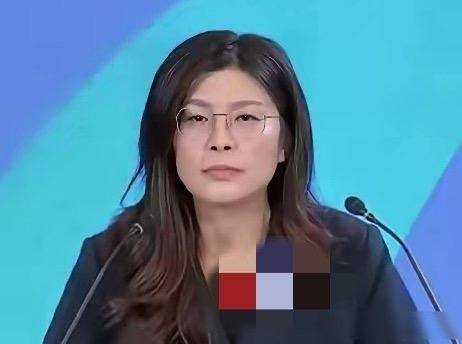 国民党喊出“不放弃武力”，台海风向变了，和平牌还打不打得响？

2025年11月