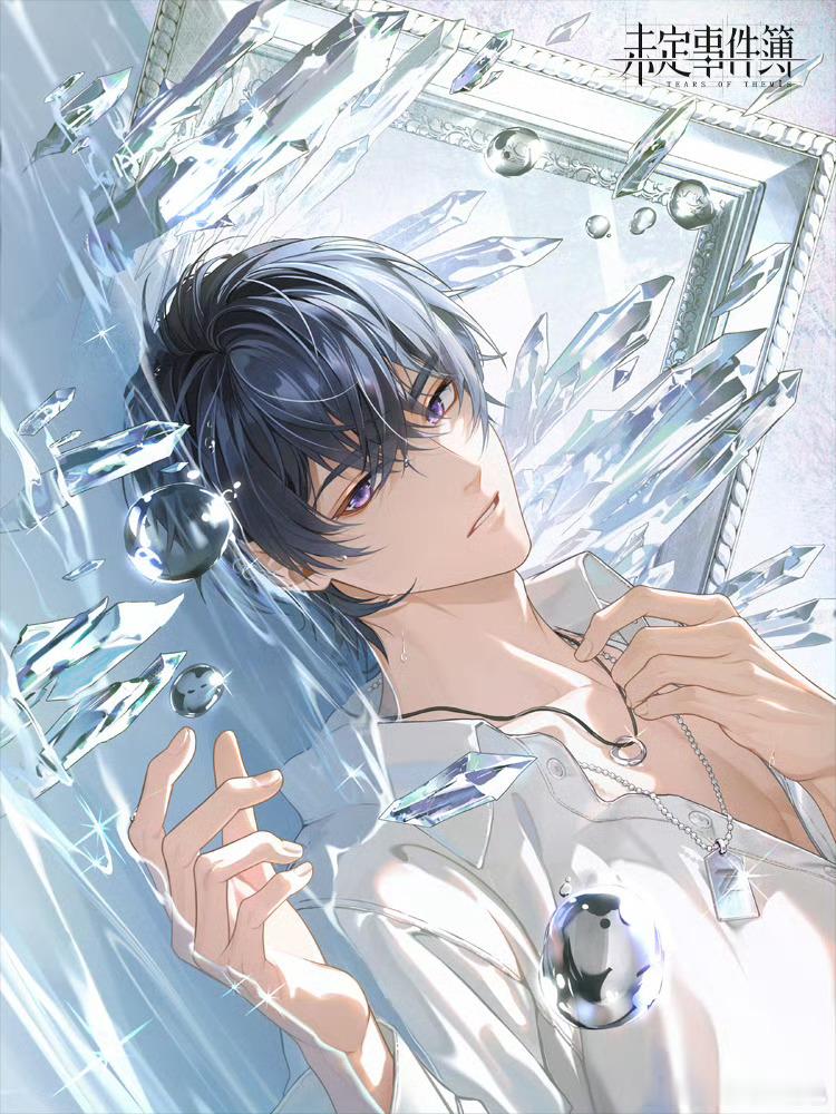 原来小陆陆韩文缩写是ㅇㅅㅇ吗，那很可爱了 