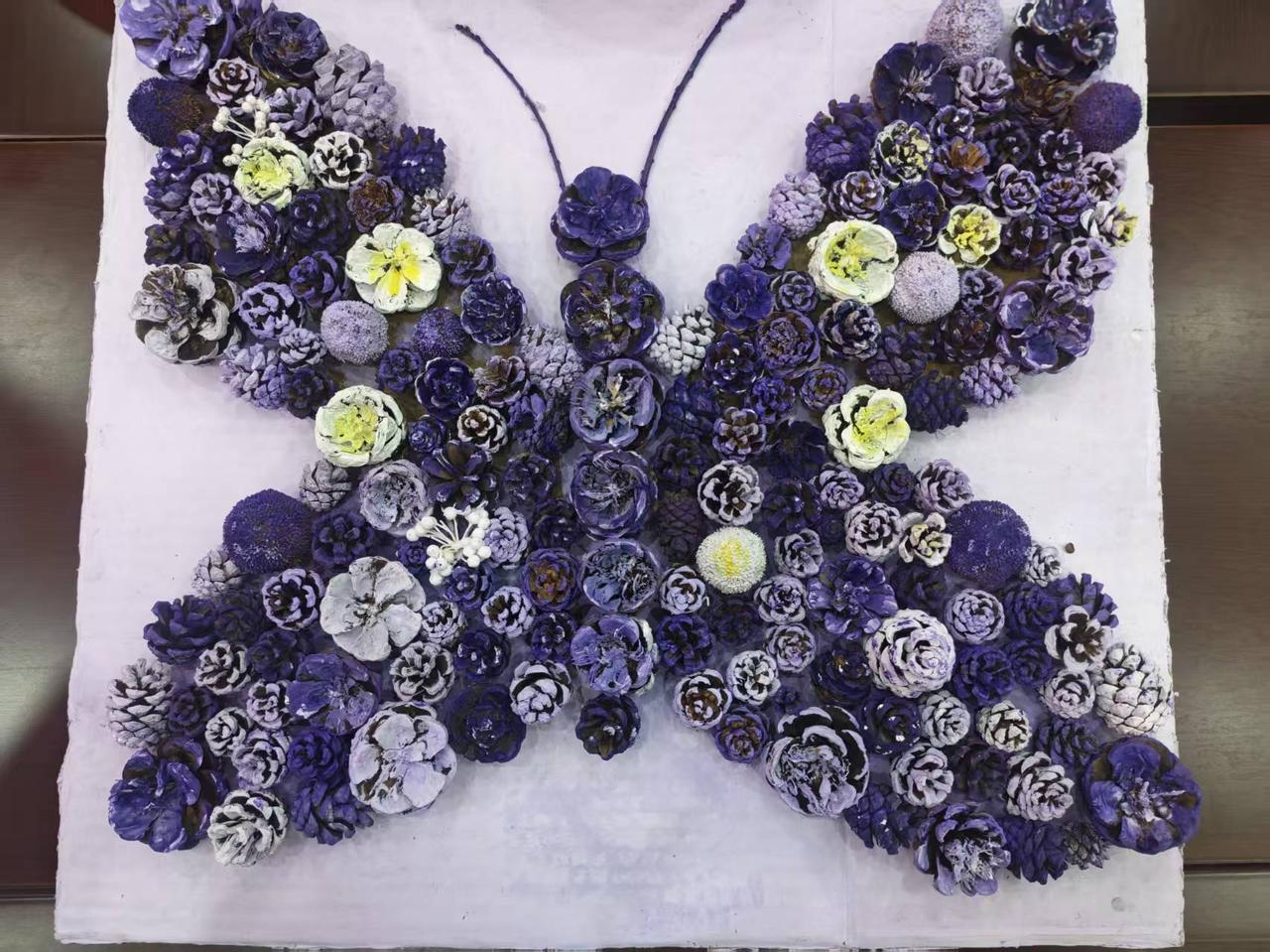 春风送暖，花开三月。为庆祝第116个三八国际妇女节，丰富女职工精神文化生活，营造