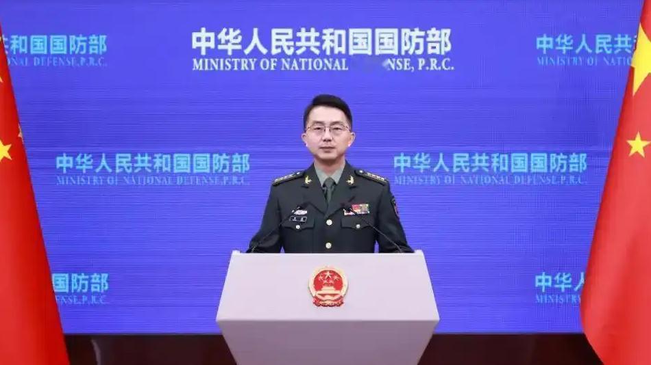 近日，柬泰边境爆发冲突，泰国军队在柬埔寨阵地缴获中国制造的反坦克导弹和火箭筒，引