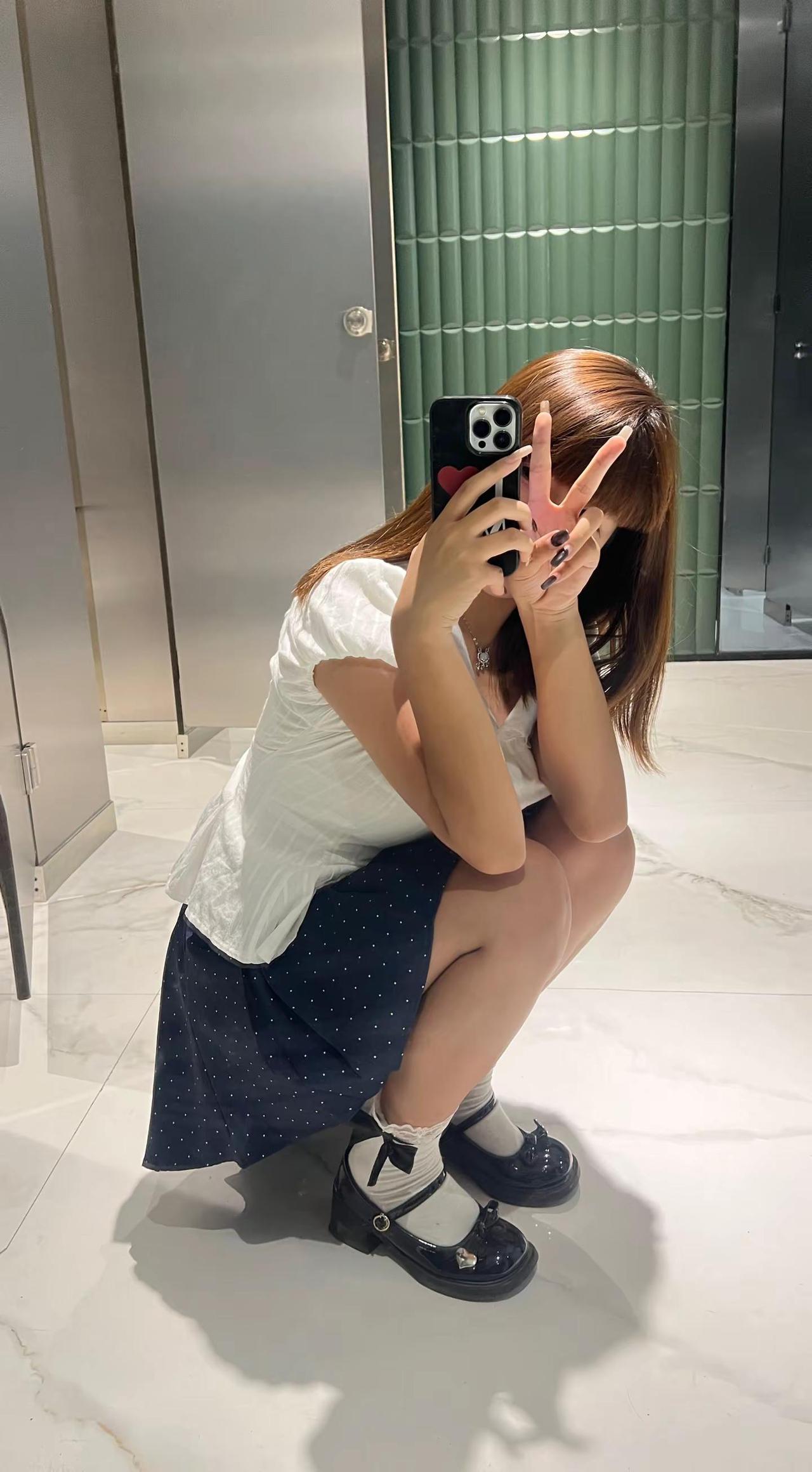过得好吗 想说的话 你能听到吗