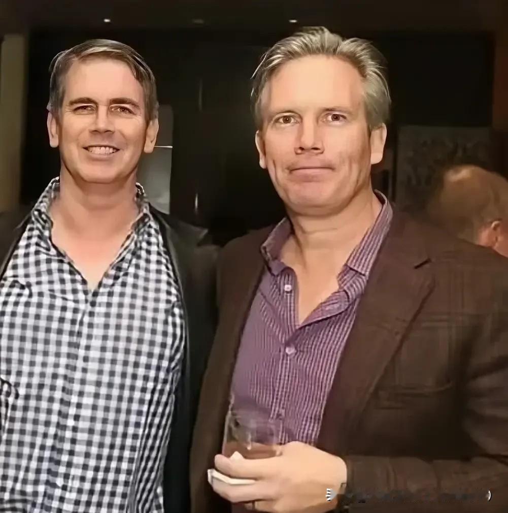 美国议员贝森特：被戏称“老嫂子”的暖心生活与担当
 
美国人常打趣地叫议员贝森特