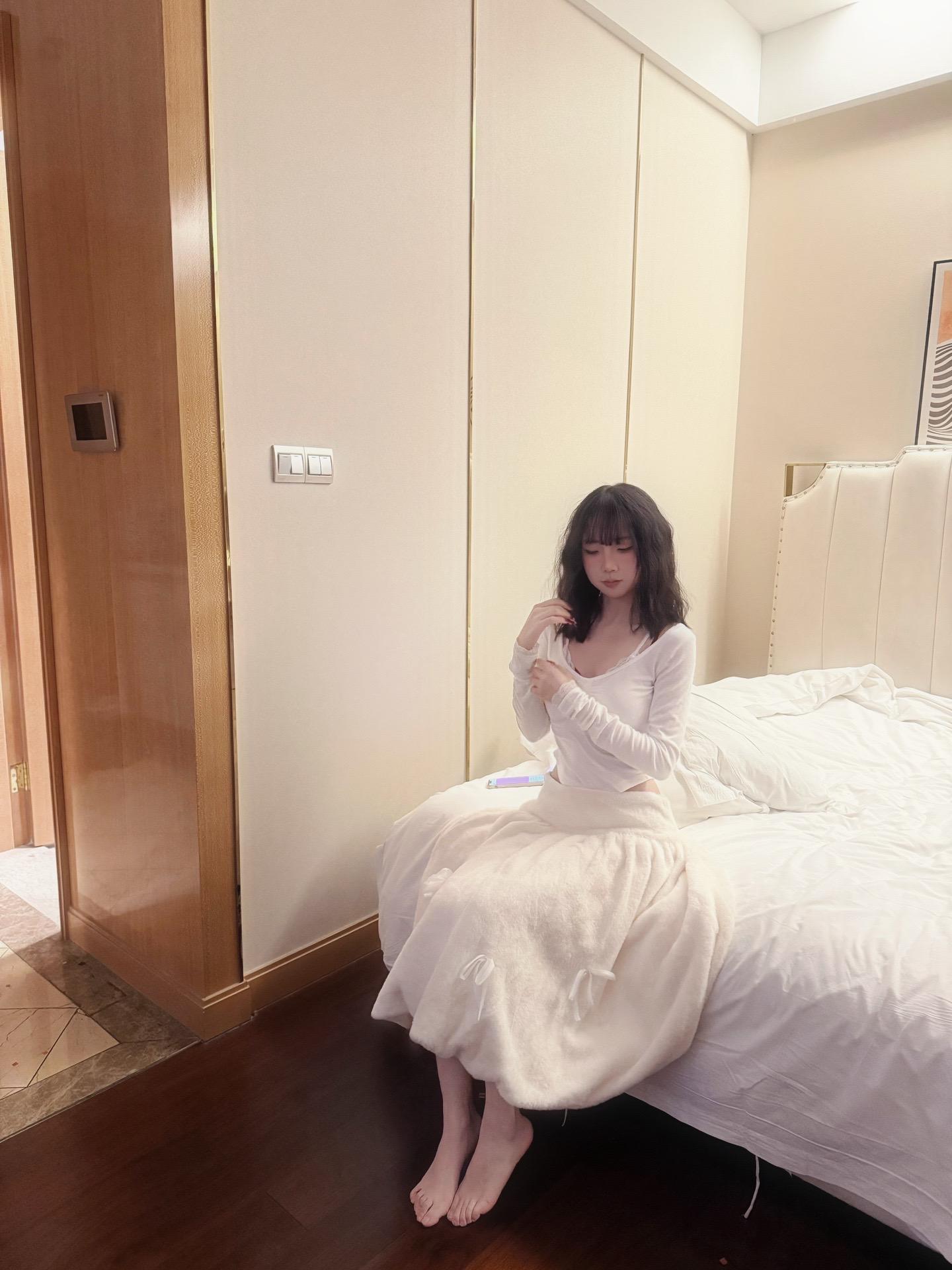 欺骗女人的事 我做不到。