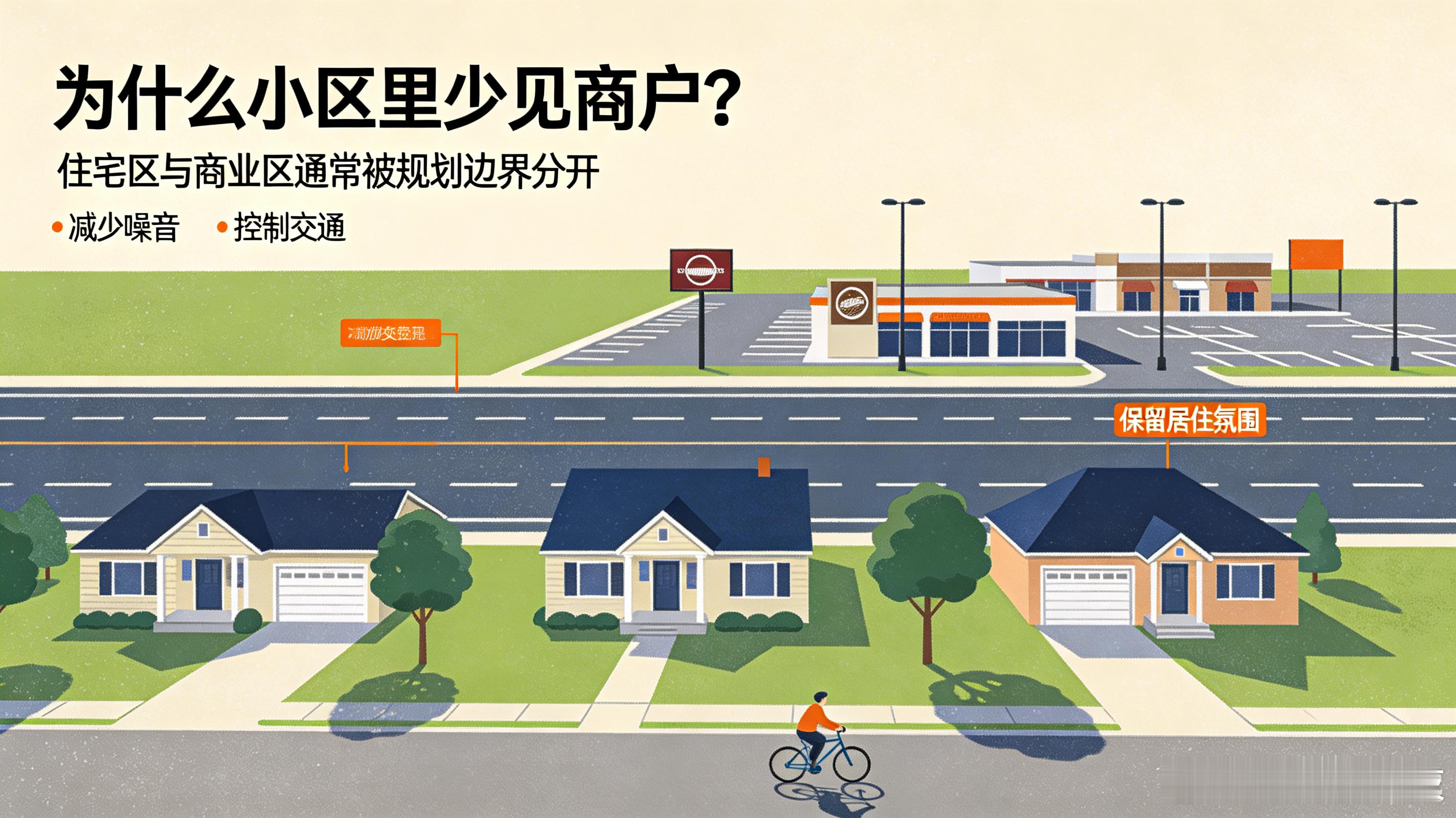 做早饭时想 【法制社会很容易是恶人社会】我们经常喜欢“法制社会”，这些年讲得很带