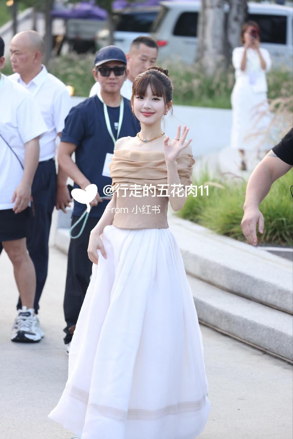 宝宝好萌