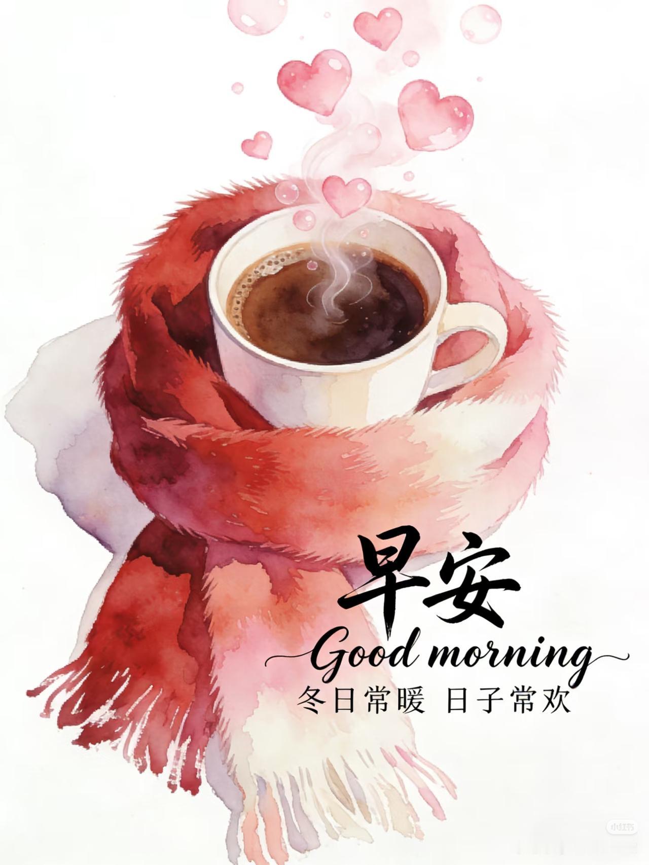 祝天下所有人每天保持适当的运动和充足的睡眠，吃身体需要的而不是嘴巴需要的，告诉自