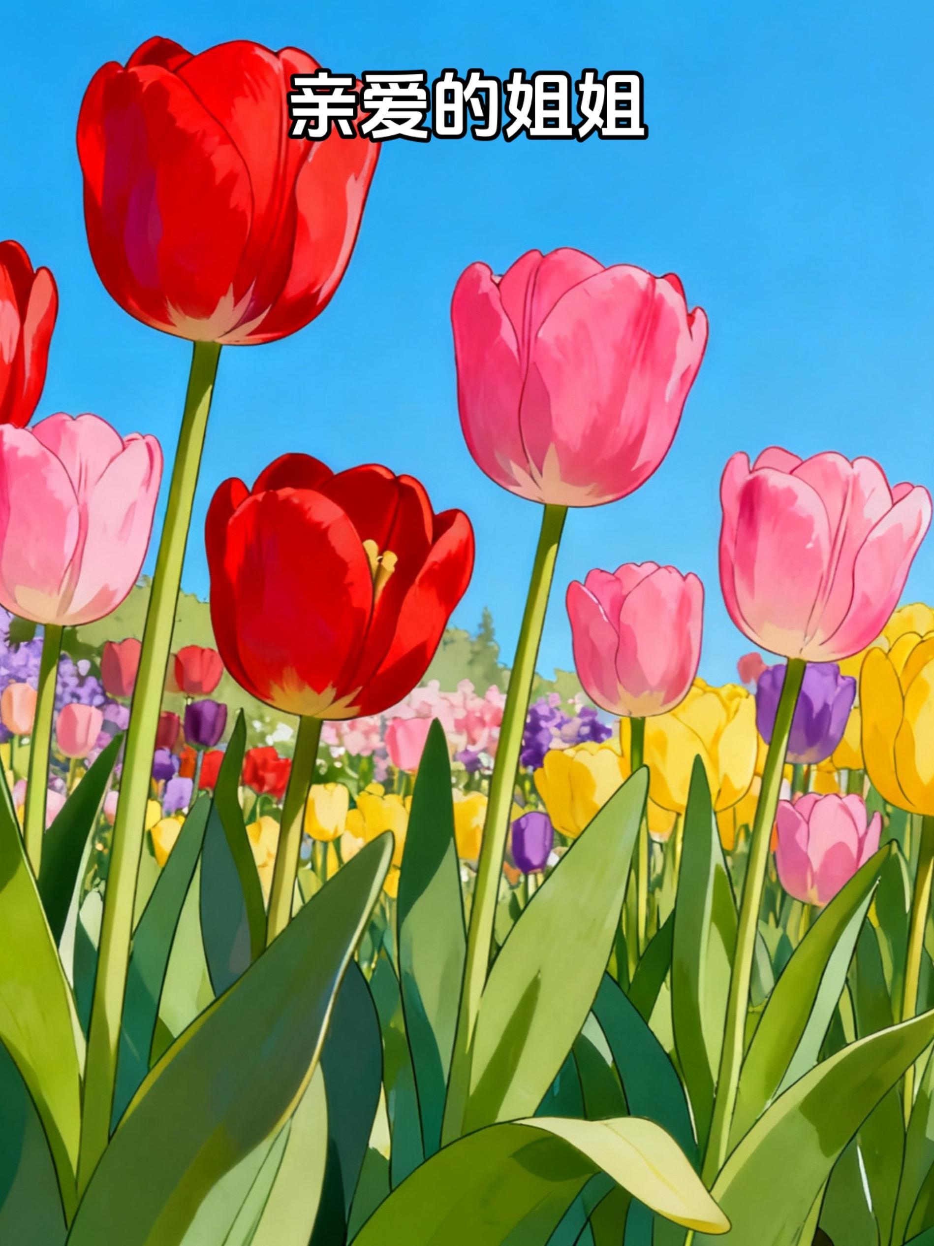 风景 风景优美空气清新 环境 养老