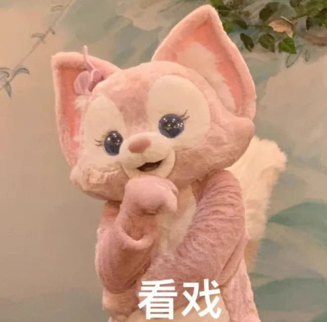 男单资格赛结束 看看怎么落👀 ​​​