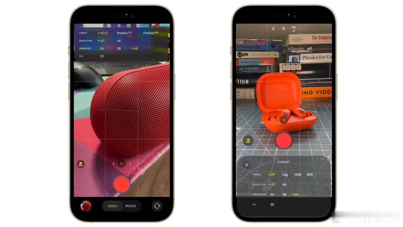 【iOS27能拍照提问了】科技媒体 Appleinsider 6 月 9 日发布