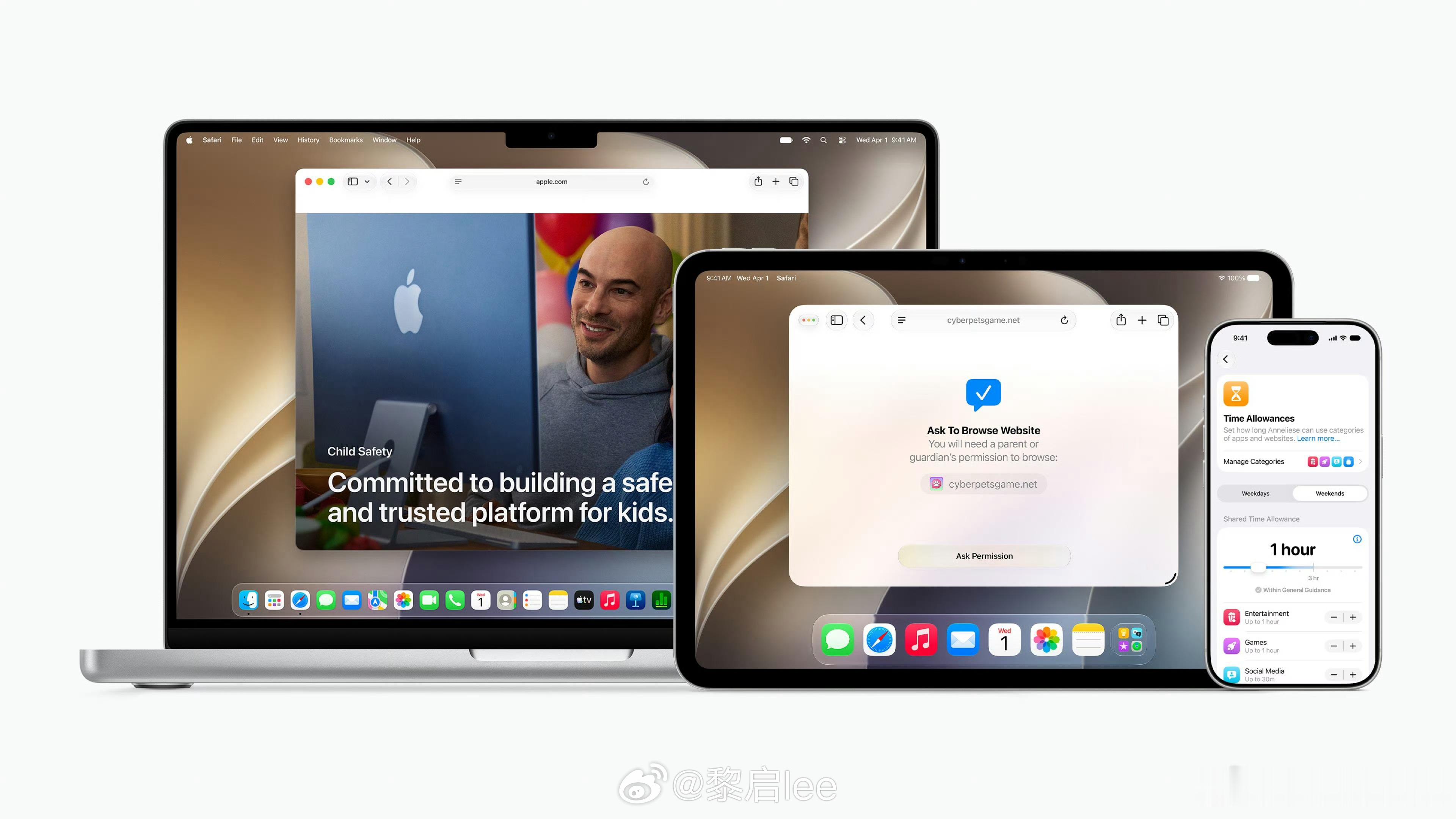 苹果公布了其最强大的本地 AI 模型兼容设备。✅ iPhone Air✅ iPh