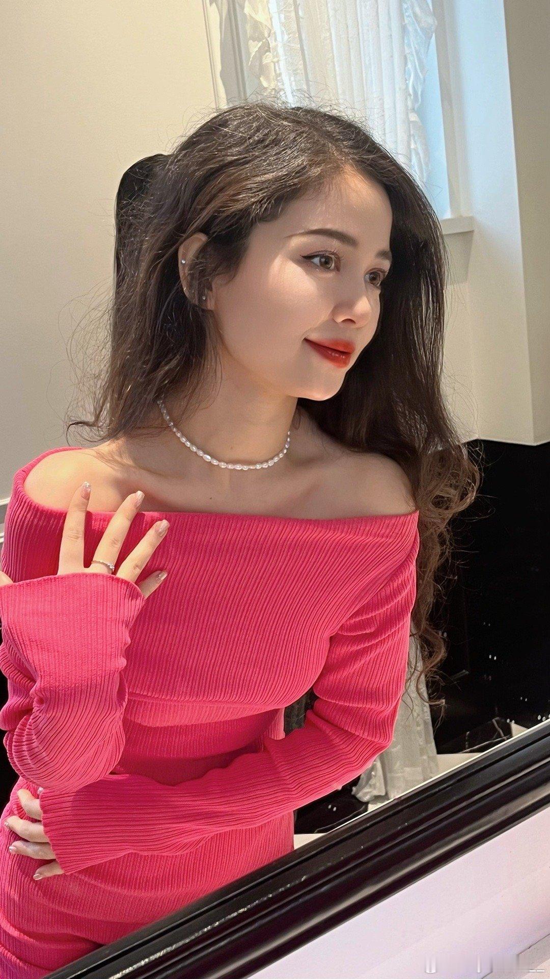 𝐑𝐞𝐜𝐨𝐫𝐝 𝐭𝐡𝐞 𝐛𝐞𝐚𝐮𝐭𝐲🌷      