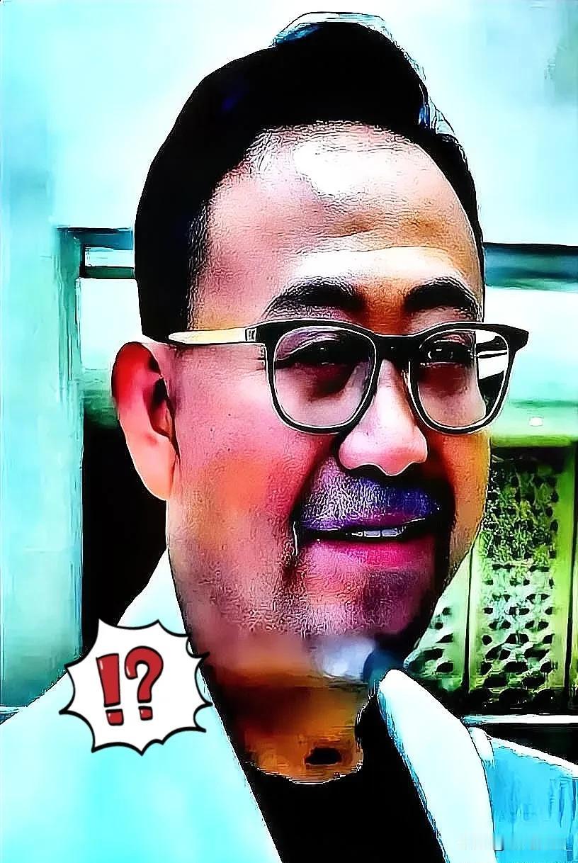 日本人自己把731的章盖死了

松野诚也，一个日本老师，跑到日本国家档案馆，把7