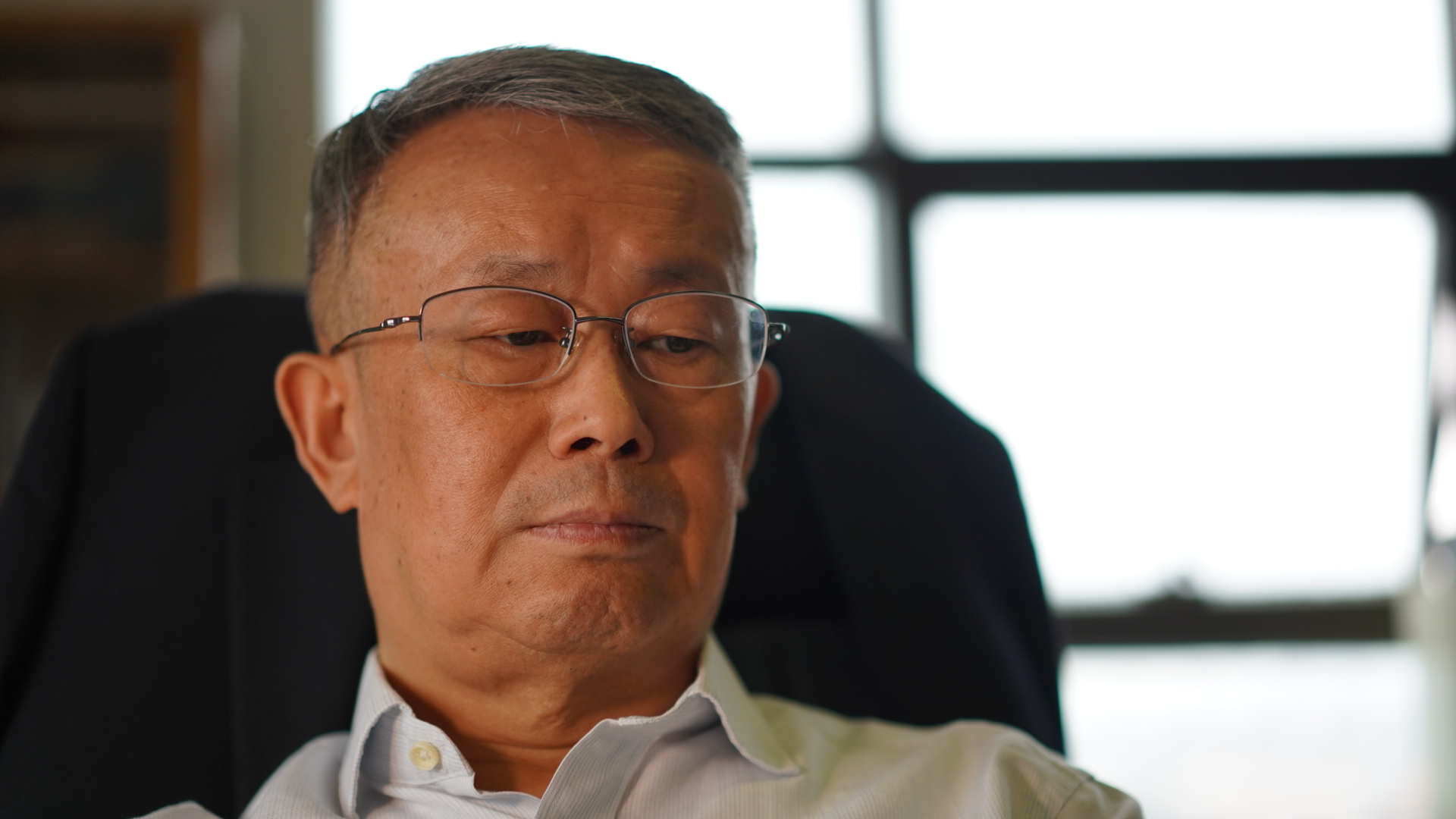 这个头的表现如何，不买蔡司头是不是也可以？ ​​​