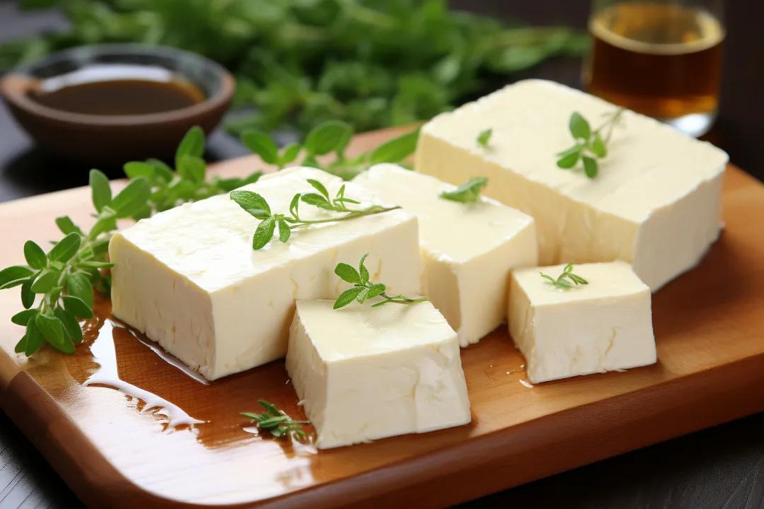 这五类让身体发炎的食物，你可能天天都在吃！