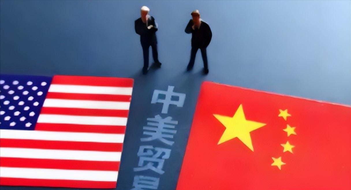 中国现在耐住性子不动手！一个重要原因！那就是一旦中国卷入战争，将没有国家能够为中