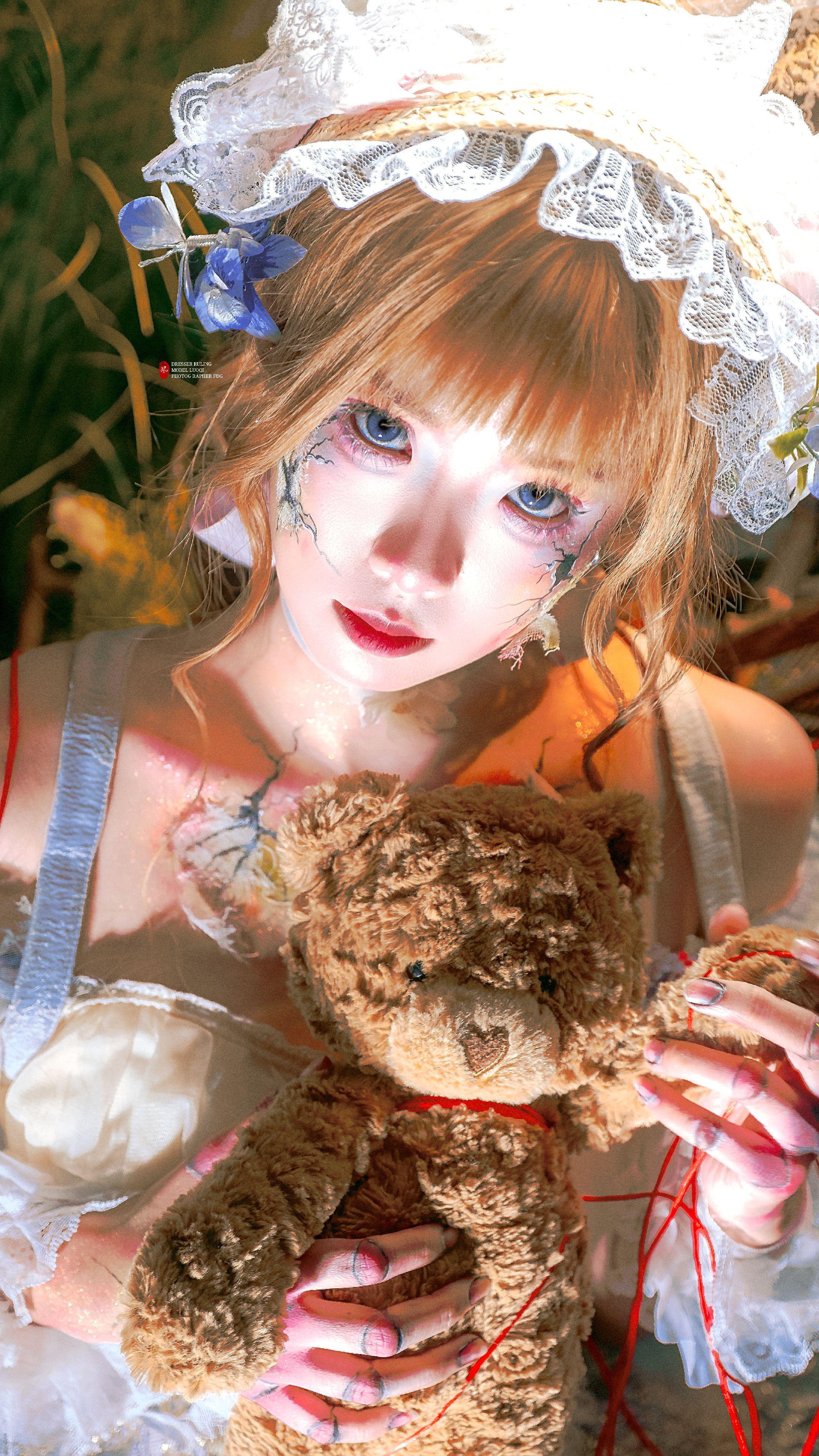 长期吃番薯会怎么样