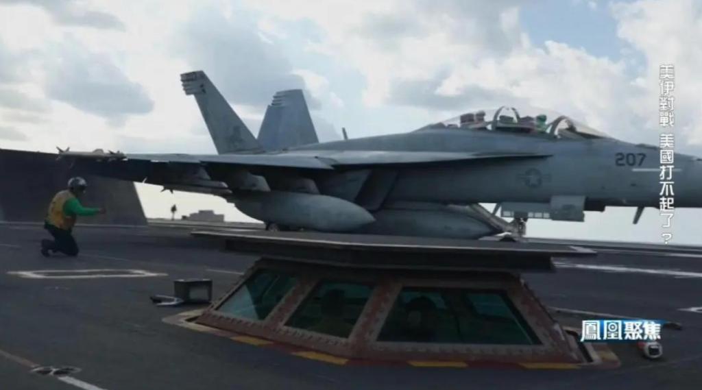 2008年金融危机，中国掏出4万亿救市，硬是把快倒下的全球经济扶了起来。

结果