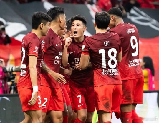 002   亚冠精英   上海海港VS首尔FC       方向：让胜  比分1