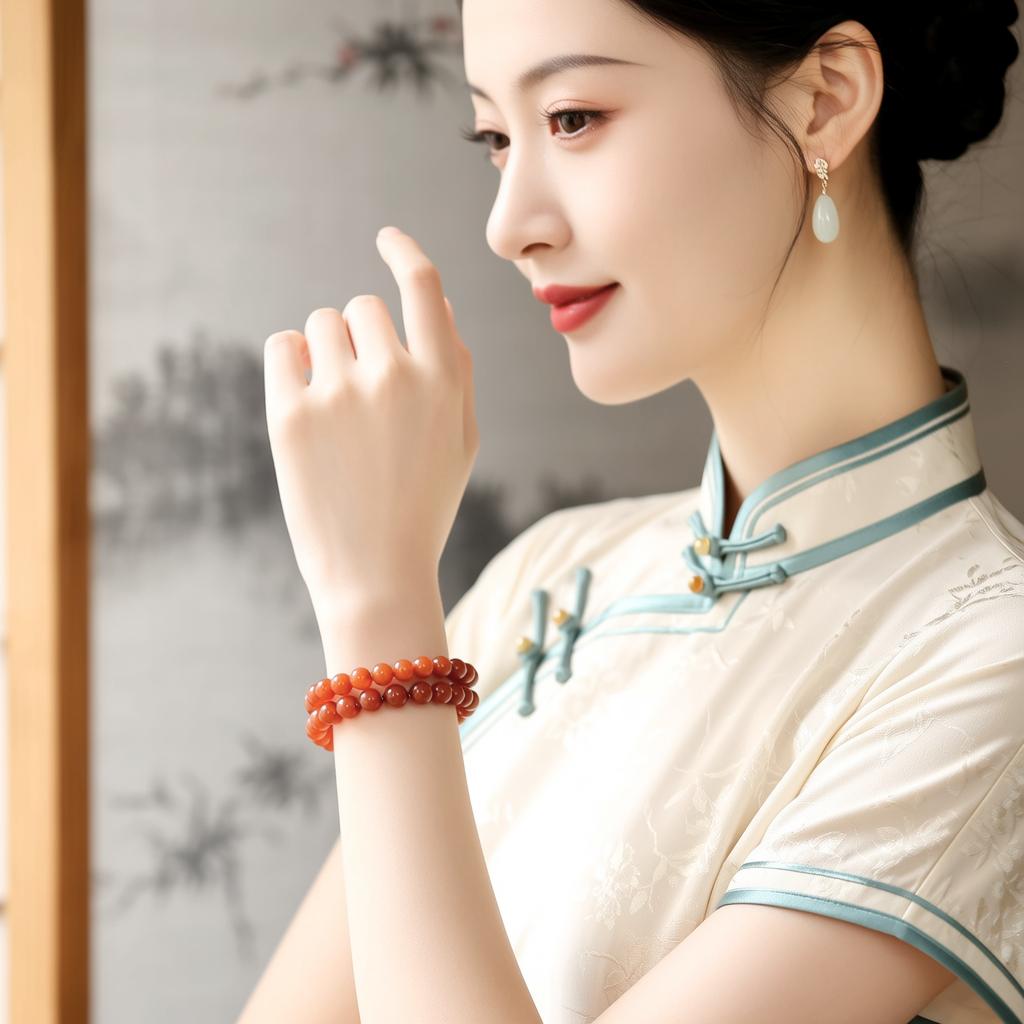 读懂这四句话，
后半生好好爱自己

人生四课，
读懂半生：
接受父母的不完美，