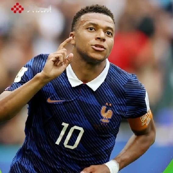 姆巴佩获世界杯金靴化奖世界杯

2026年7月20日美加墨世界杯落下帷幕，法国球