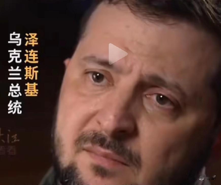 乌克兰这套打法，

说白了就是“弹性防御”加“消耗战”，

核心是用空间换时间、