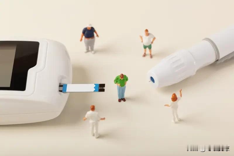 为什么老人患有糖尿病不忌口? 老人患糖尿病不忌口，原因挺复杂。一方面，可能是对糖