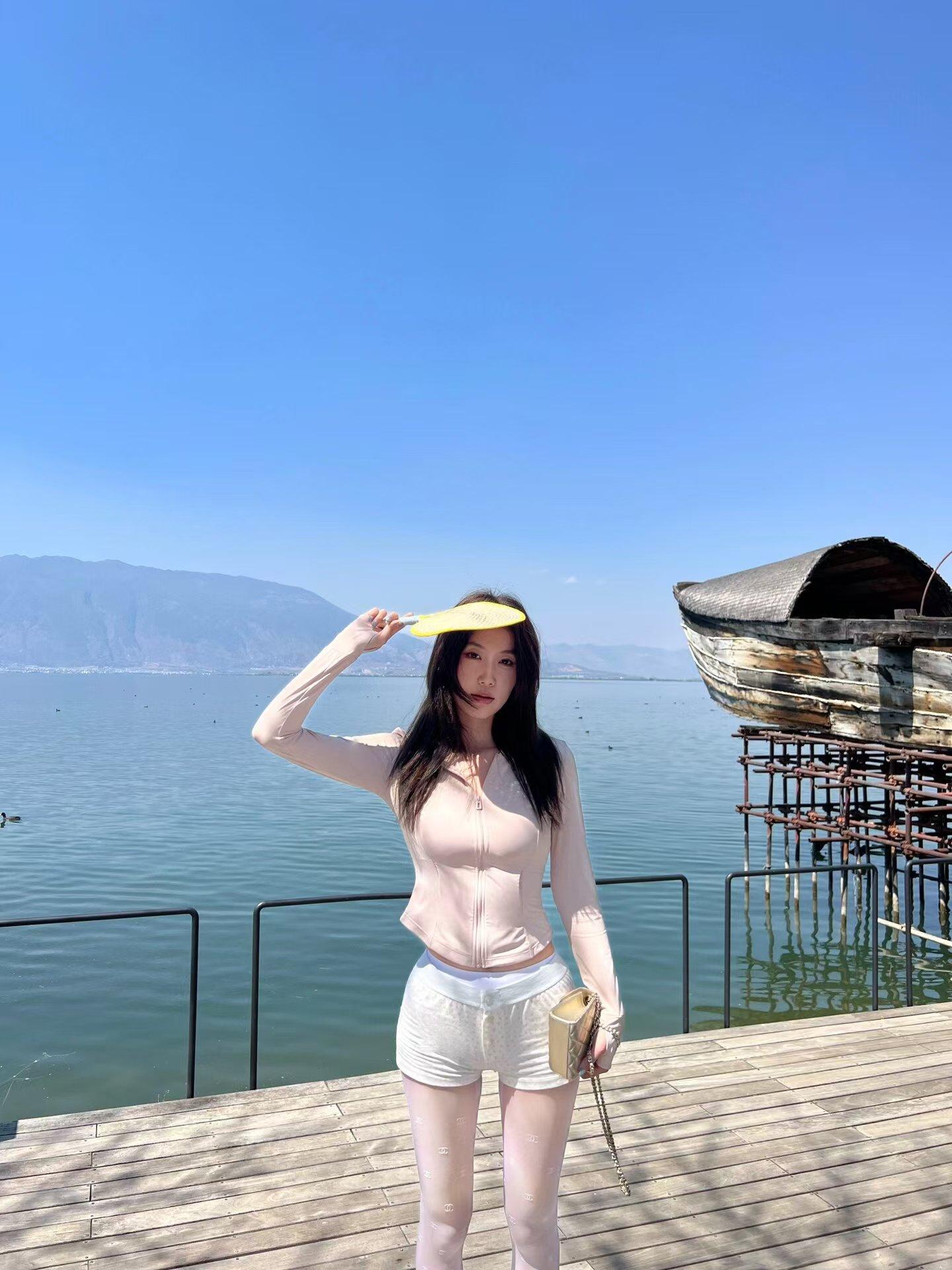 长青不败自由我