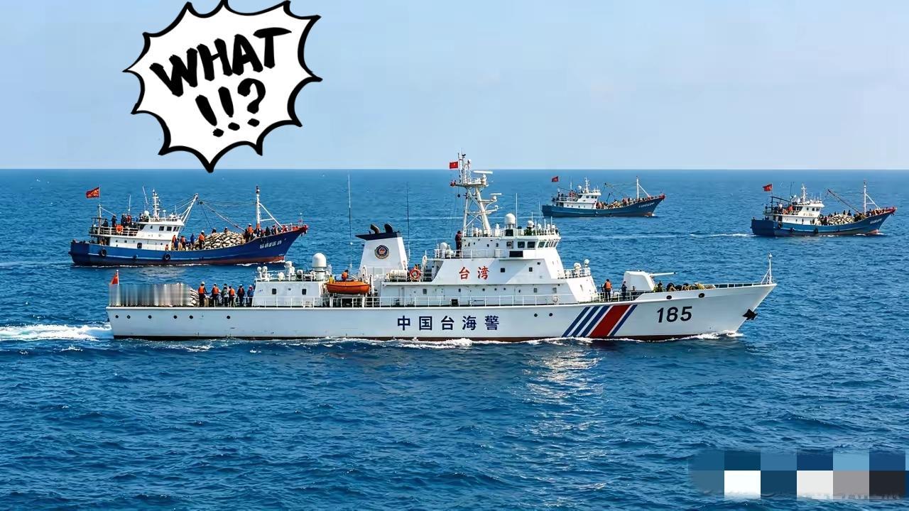 一味忍让换不来安分守己，​​不少军事评论专家表示，对待台湾地区不能一味宽厚包容，