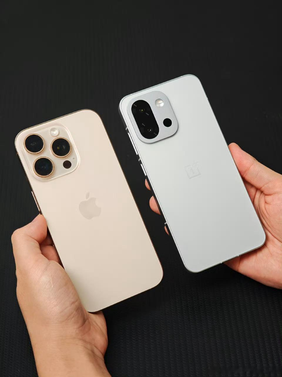 原来iPhone长按这么好用说实话很多人买了iPhone这么多年用下来，很多功能