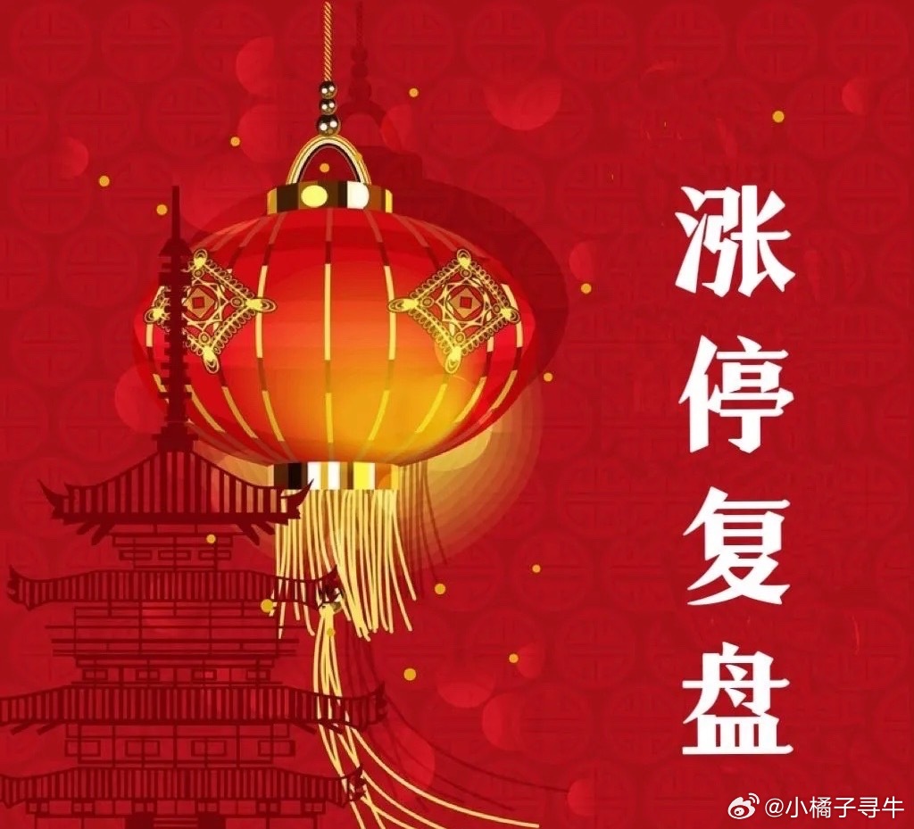 9月2日涨停复盘AI硬件002909集泰股份--3板-----液冷服务器0028