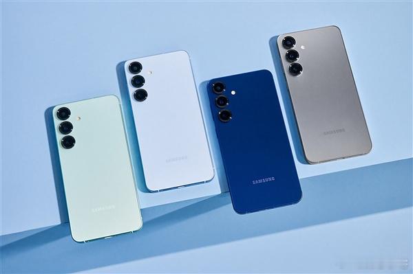 Exynos 2600使用三星2nm工艺制程，试生产良率约为30%左右。我还以为