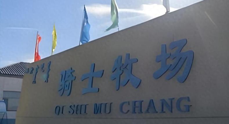 骑士乳业2025年营收13.22亿（+1.93%），归母净利润扭亏为盈（5059
