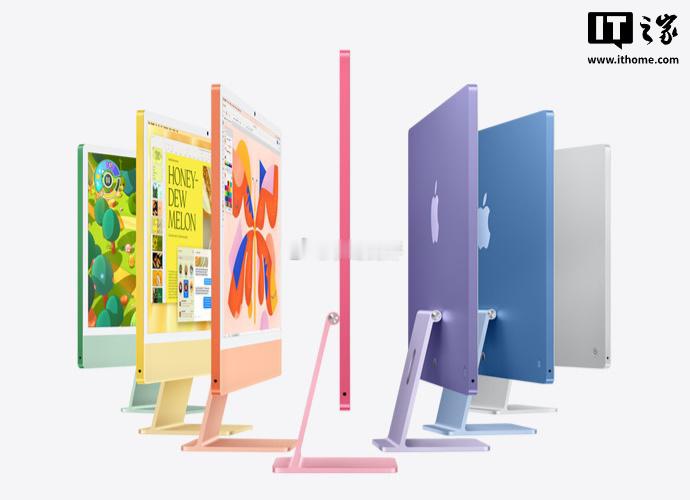 据韩媒 The Elec 今天报道，LG Display（乐金显示）将为苹果下一