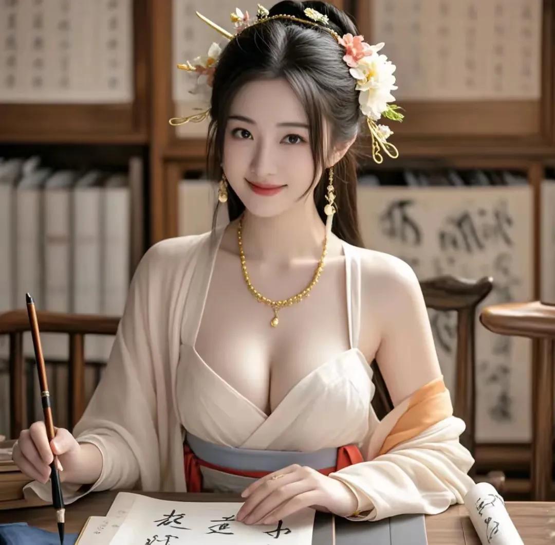 美诗欣赏，意境真美，引人入胜，如临其境，韵味十足，耐人寻味[赞][赞][鼓掌][