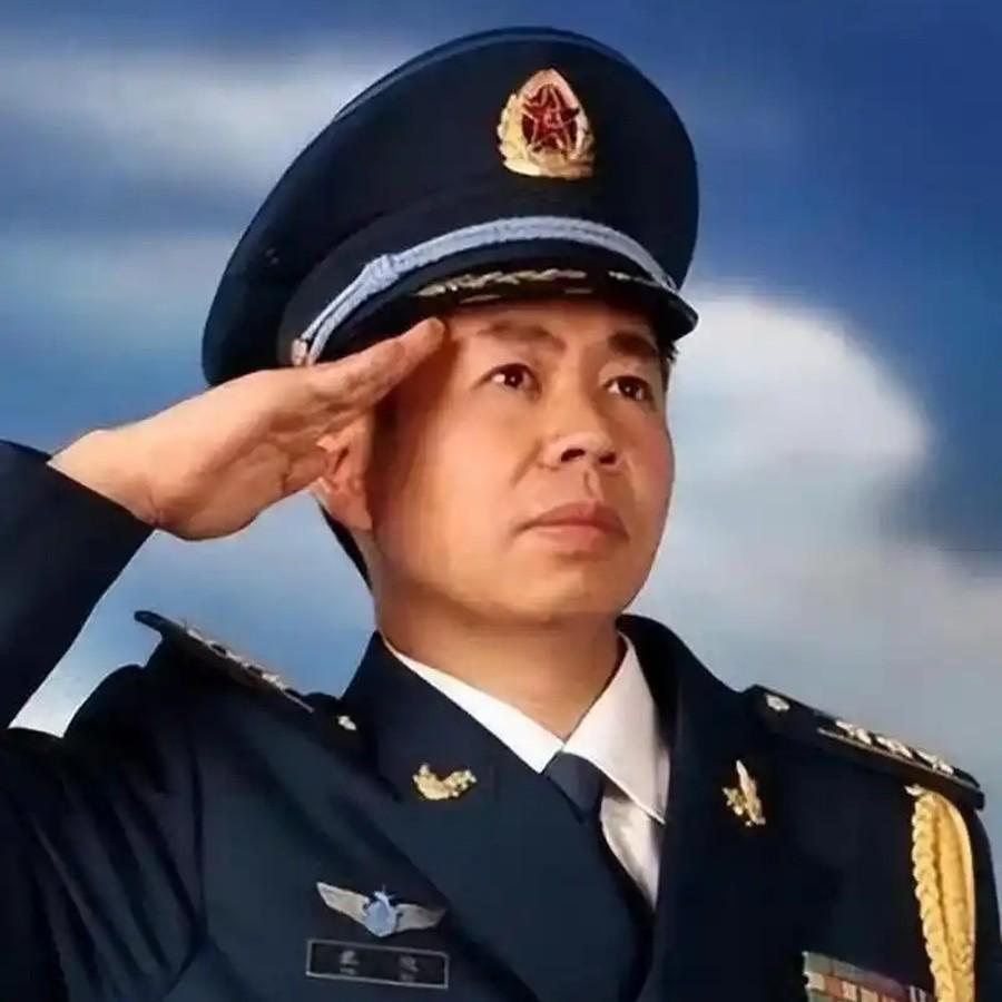 戴旭大校曾表示：中美两国一旦开战，美国有能力把中国的沿海城市全打烂，但中国也可以